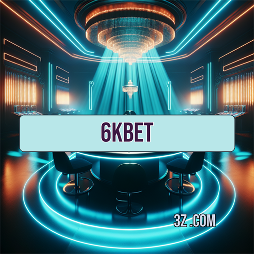 Recursos Incríveis para Baixar no 6kbet.com que Você Vai Amar