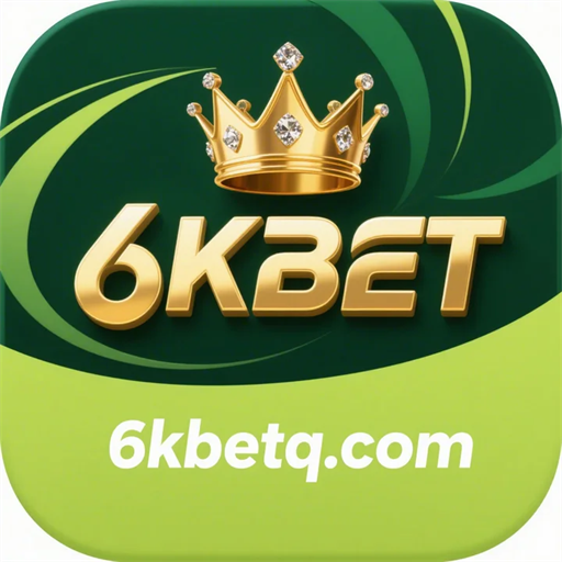 6kbet.com